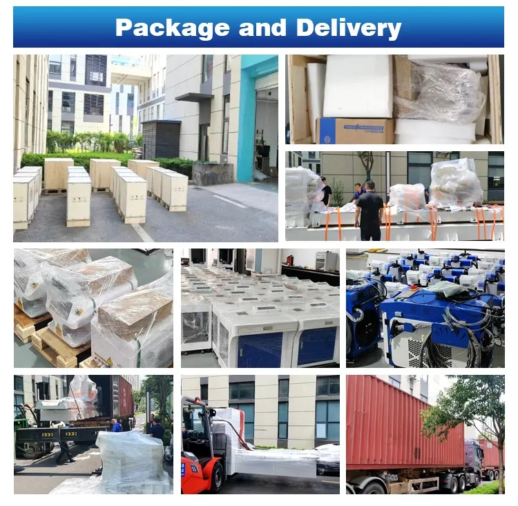 product-750-733 product-750-733